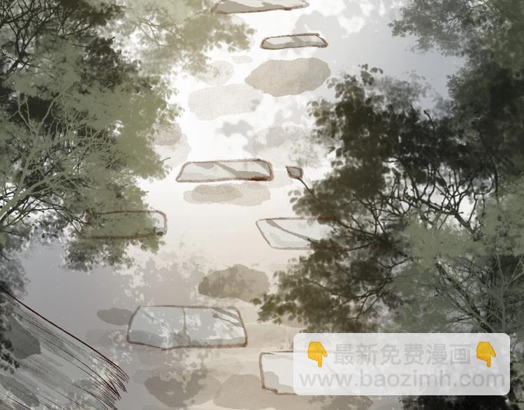 第52话 忆&middot;与君初相见(1/3)-第53话