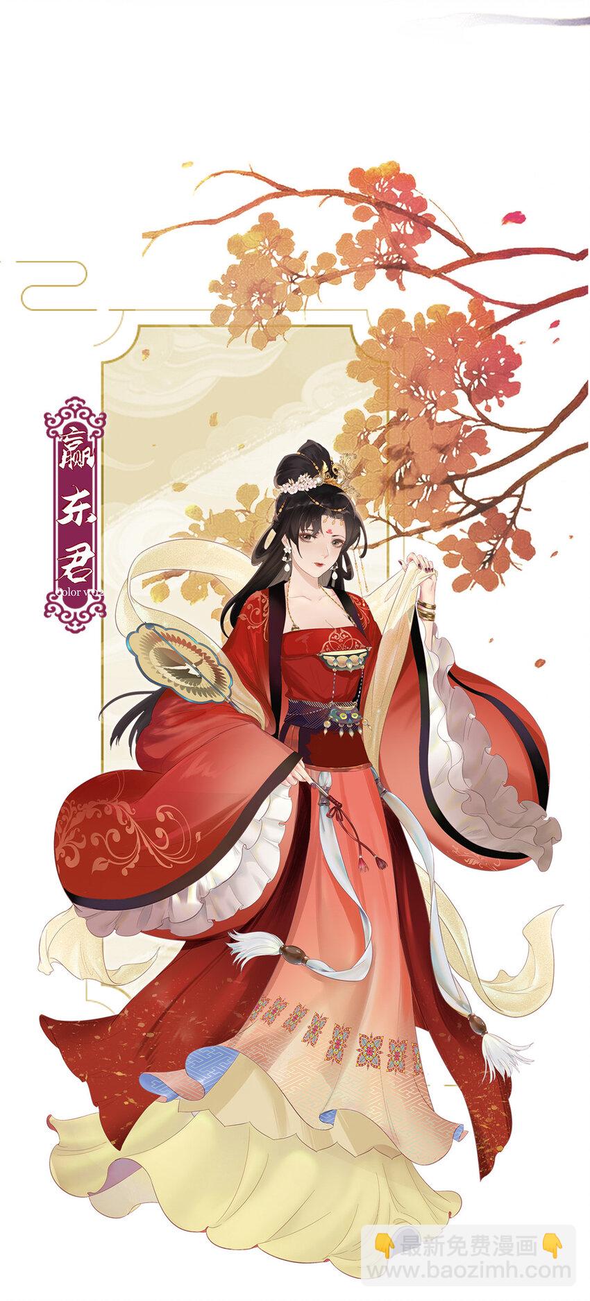 00 人物档案-第1话