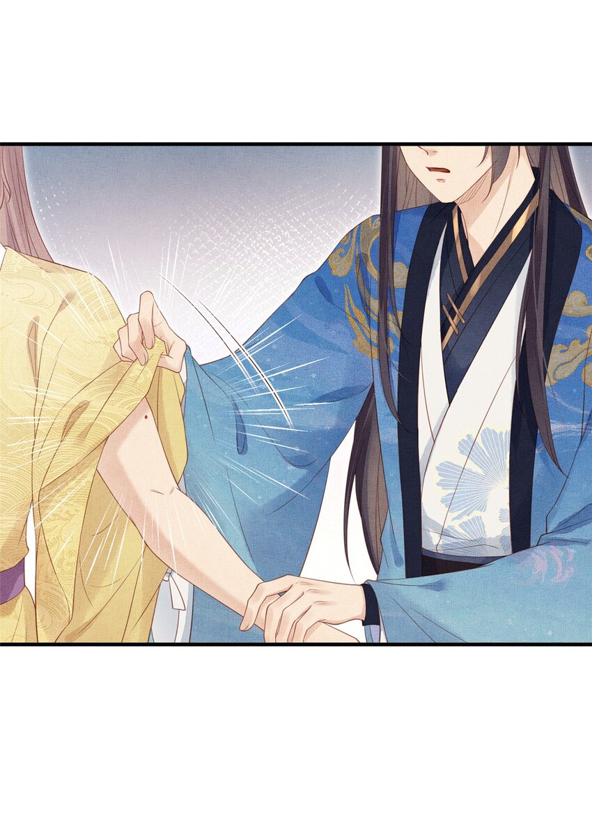102 父子相认-第105话