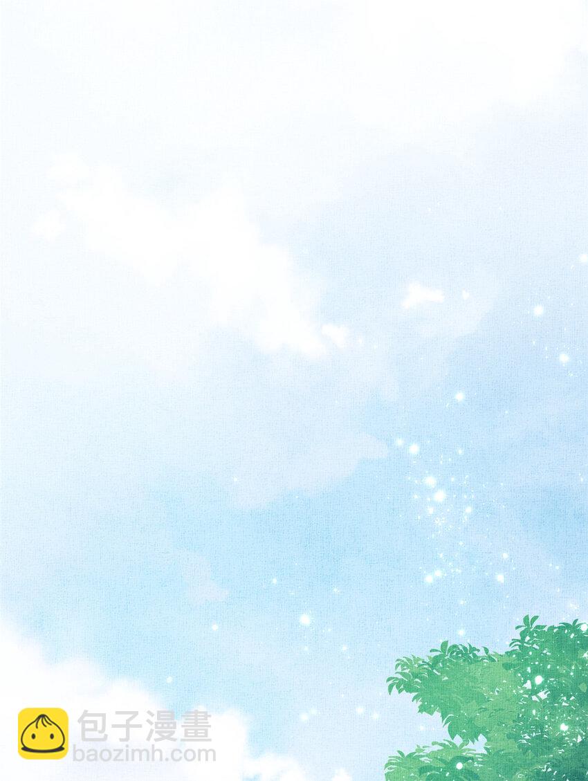 035 给公主选驸马-第37话