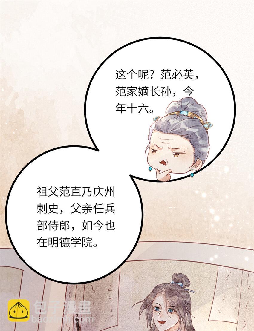 035 给公主选驸马-第37话