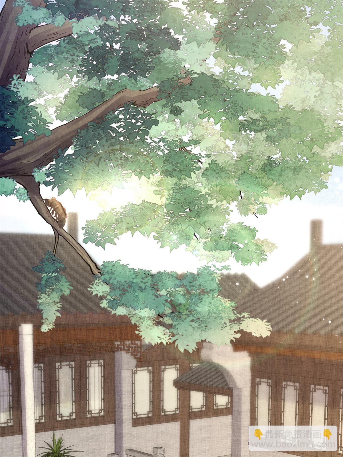 067 想要个高手(1/2)-第69话