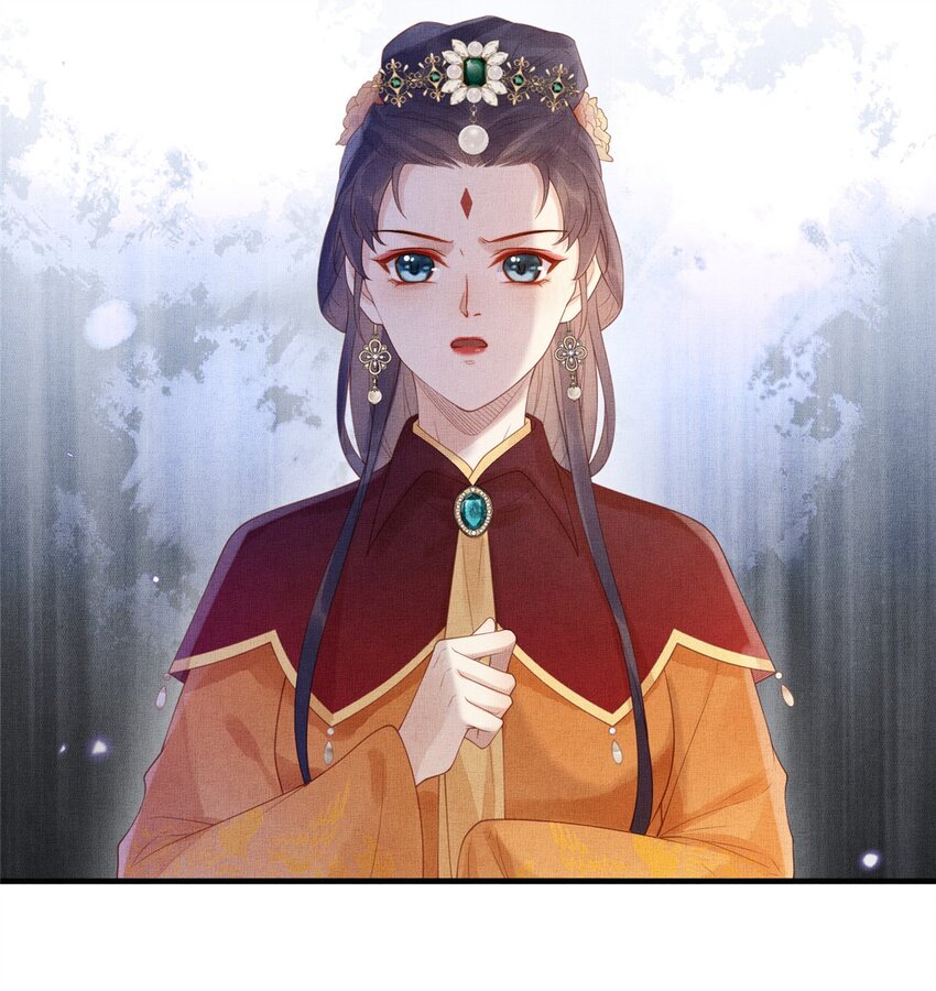 082 复仇第一刀-第85话