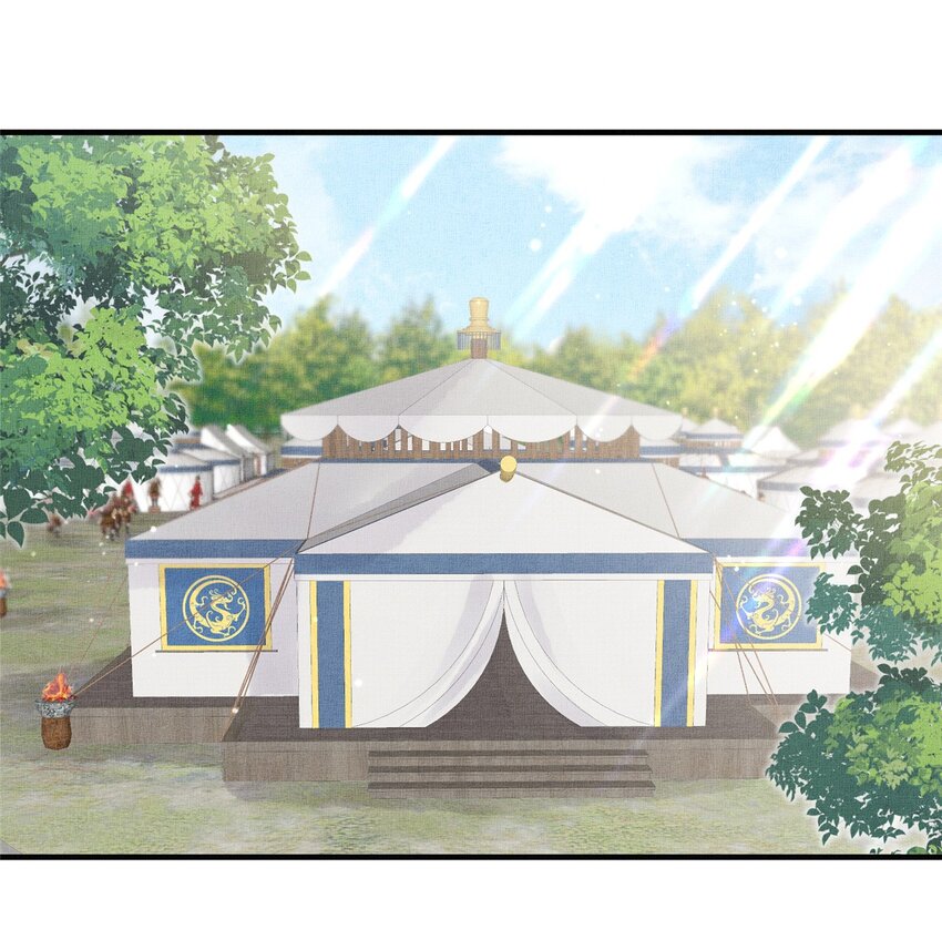 090 真相之一-第93话