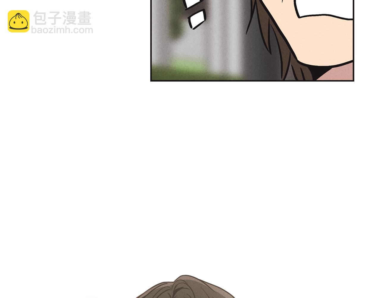 第10话 把自己给你(1/4)-第11话