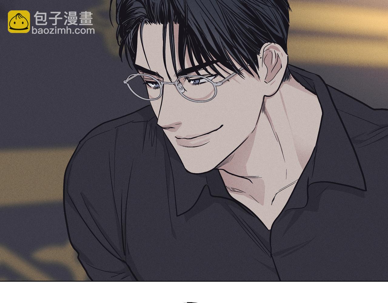 第14话 那天&hellip;(1/4)-第15话