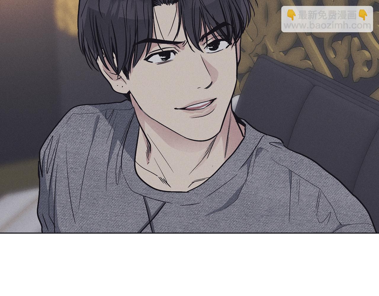 第14话 那天&hellip;(1/4)-第15话