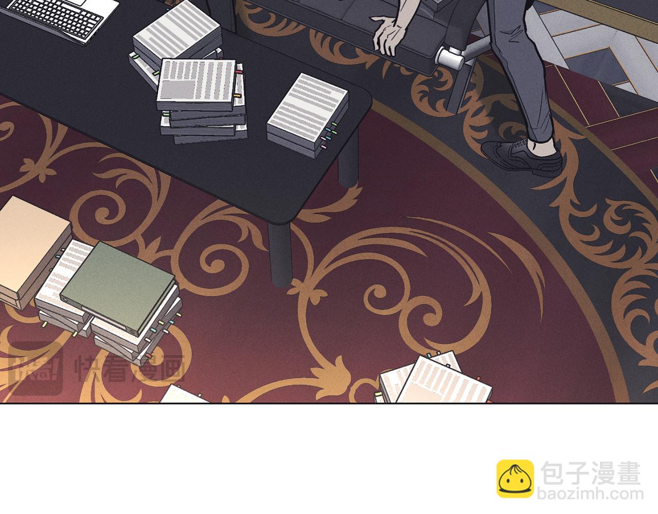 第14话 那天&hellip;(1/4)-第15话