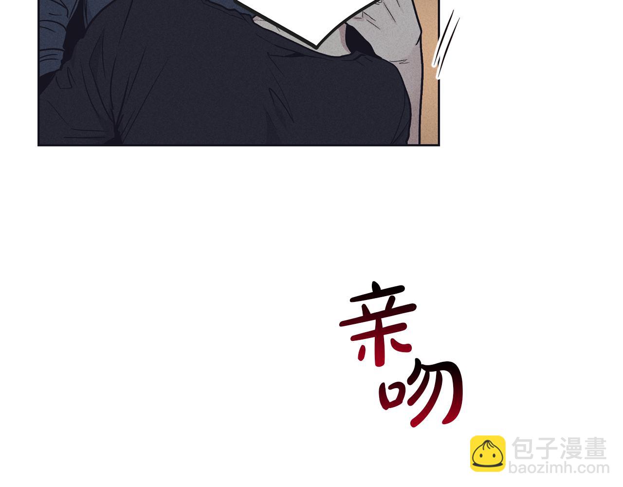第20话 很甜(1/4)-第21话