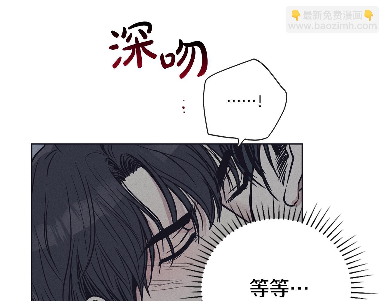 第20话 很甜(1/4)-第21话