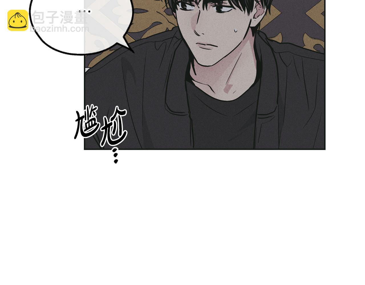 第28话 你好可爱(1/5)-第29话