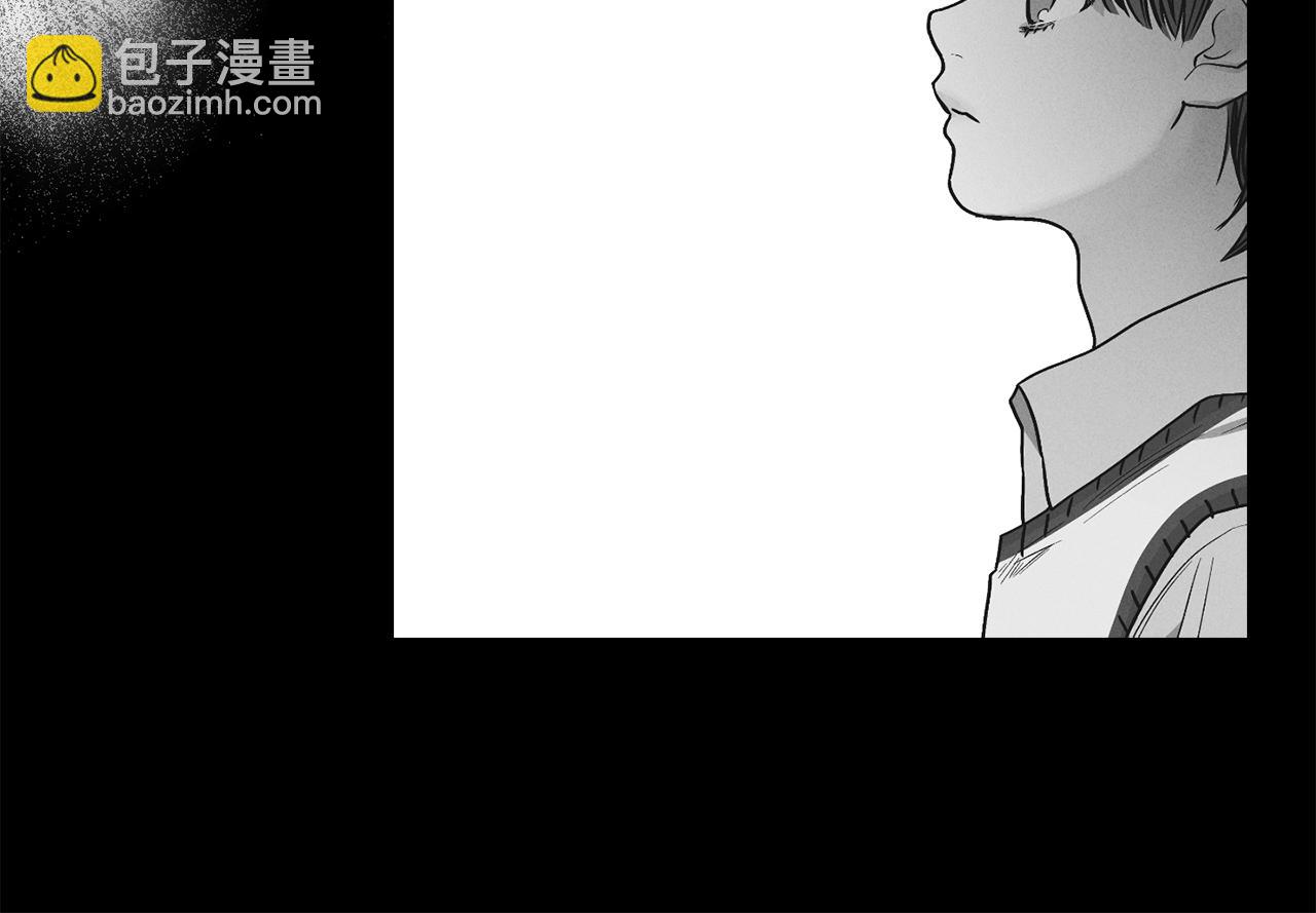 第30话 拉入房中(1/4)-第31话