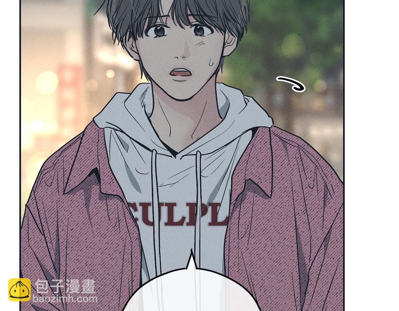 第34话 睡颜(1/4)-第35话