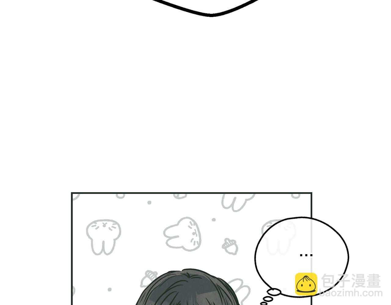 第36话 试镜(1/4)-第37话