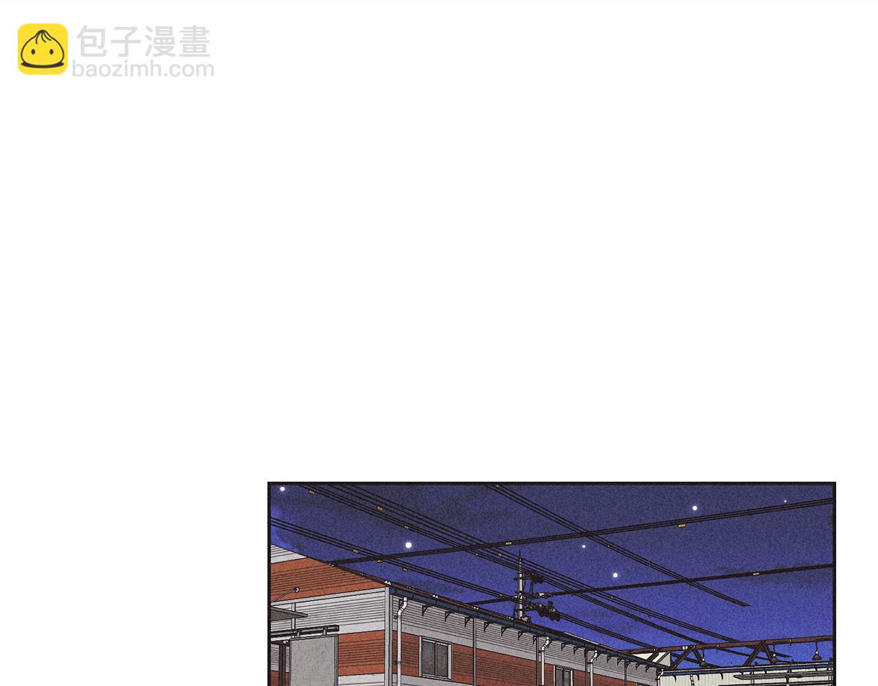 第2话 报仇(1/4)-第3话