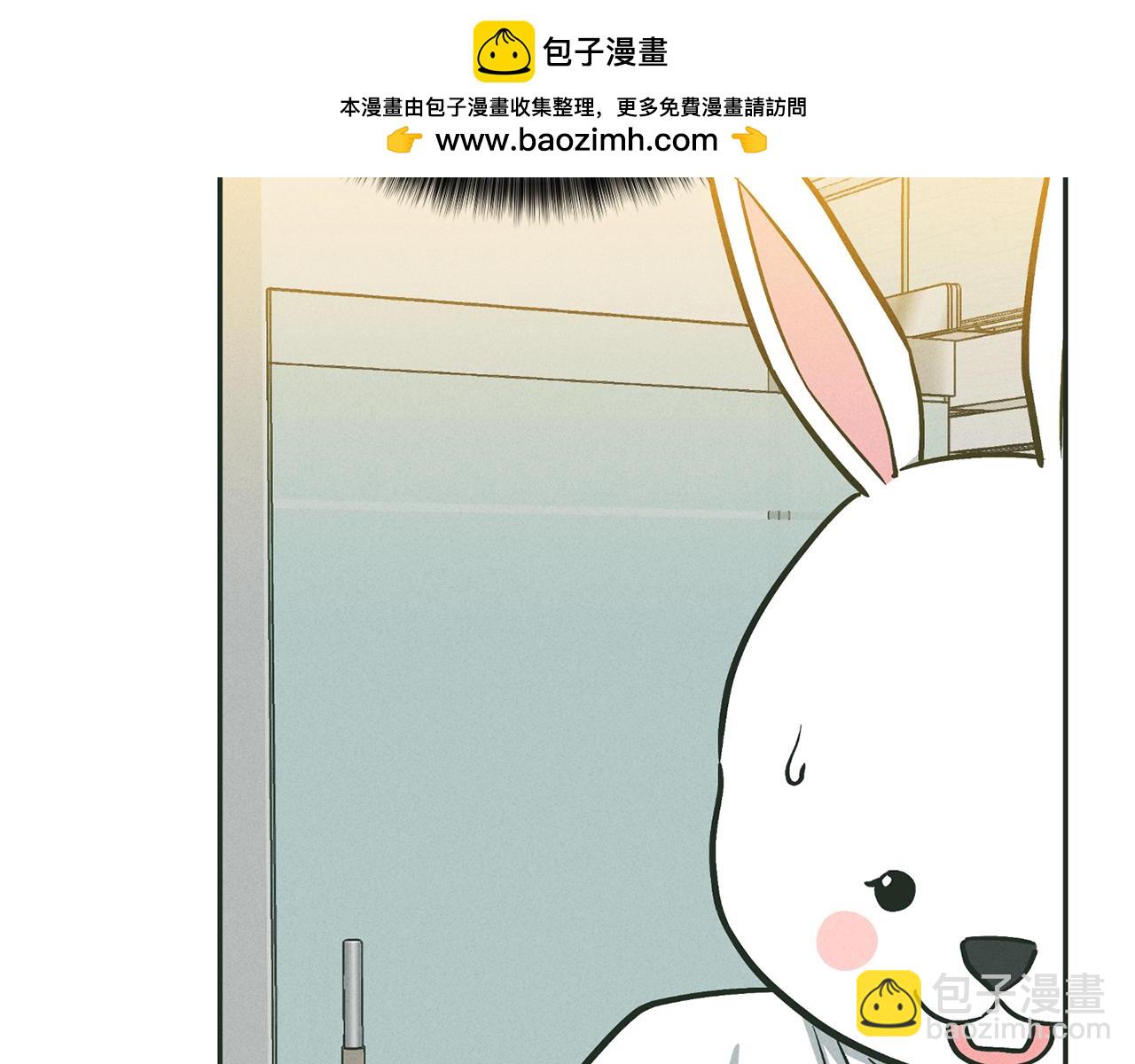 第38话 报酬(1/4)-第39话