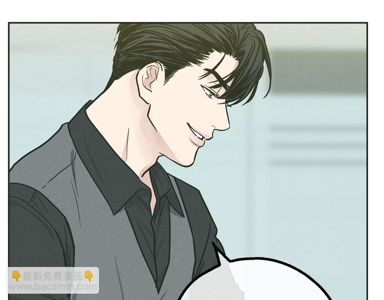 第38话 报酬(1/4)-第39话
