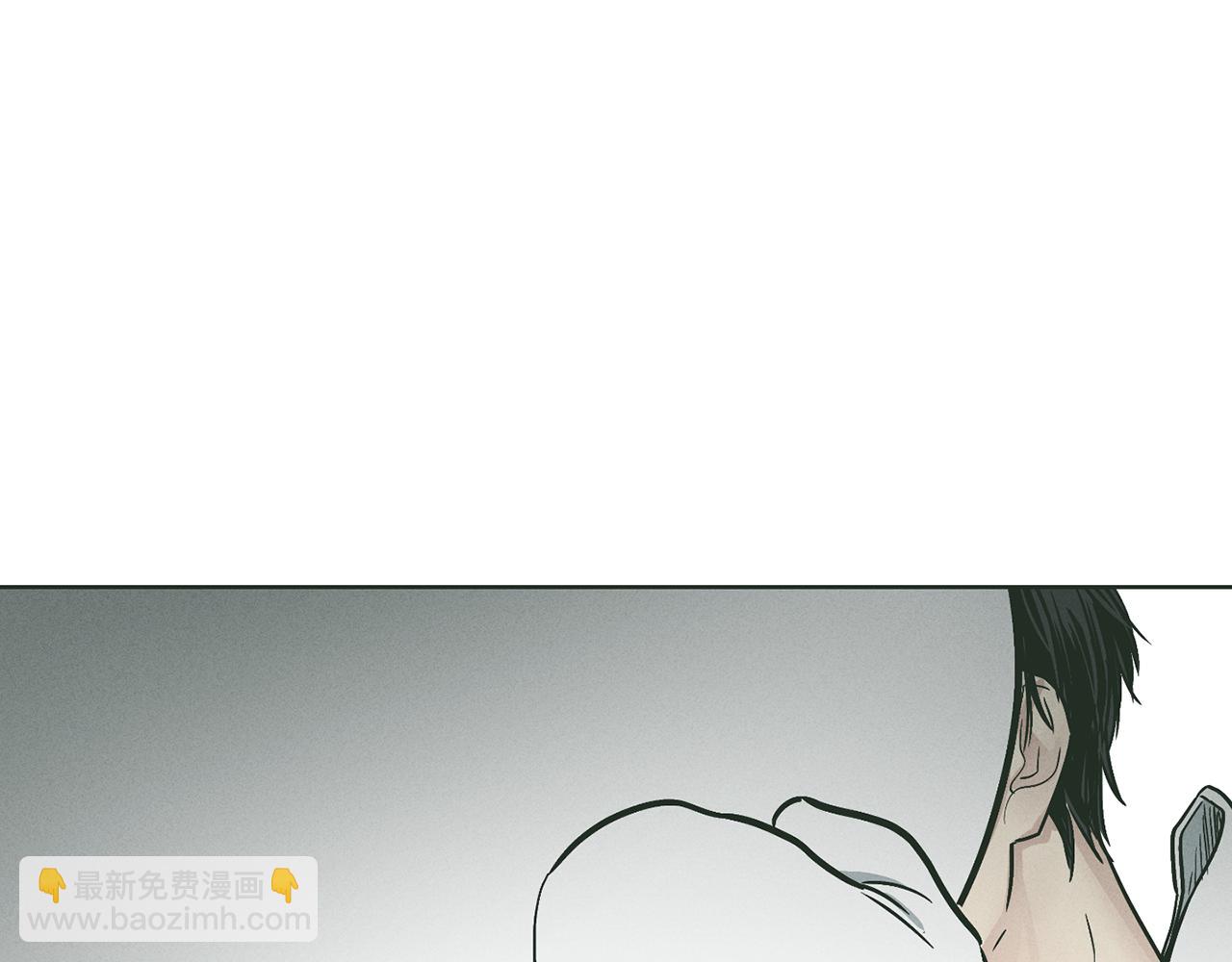第38话 报酬(1/4)-第39话