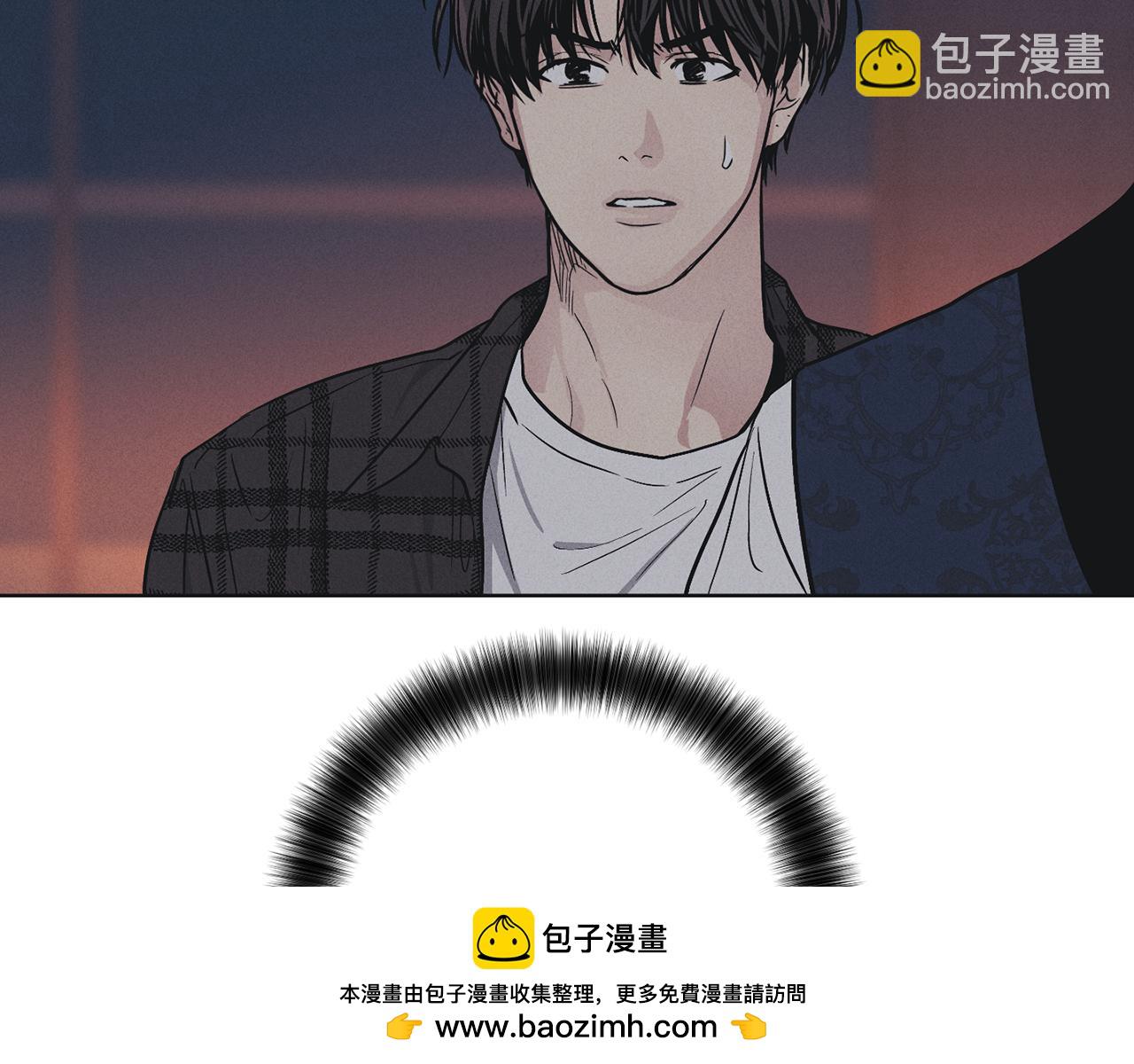 第40话 金会长(1/4)-第41话