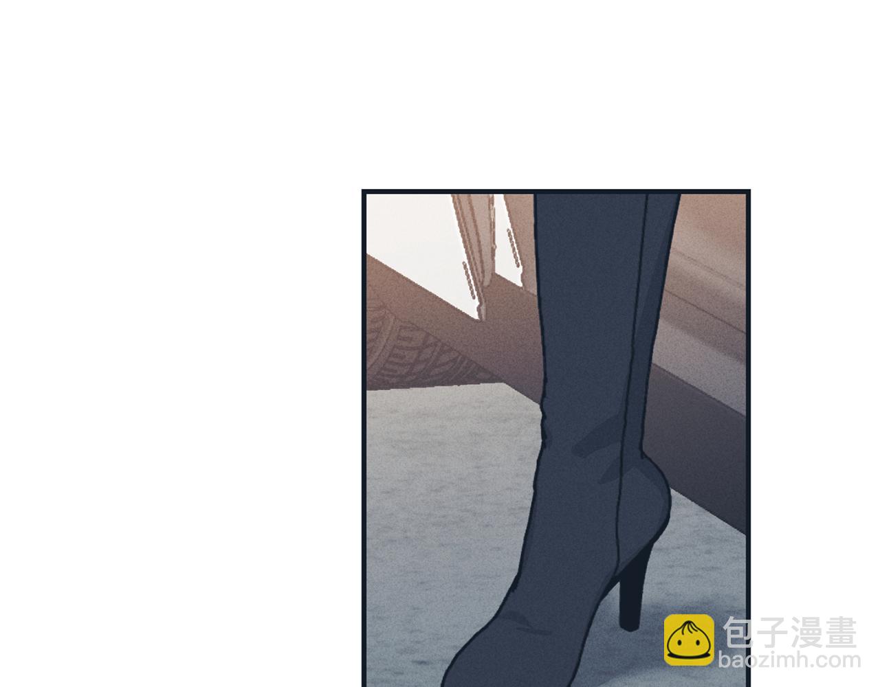 第46话 约见(1/4)-第47话