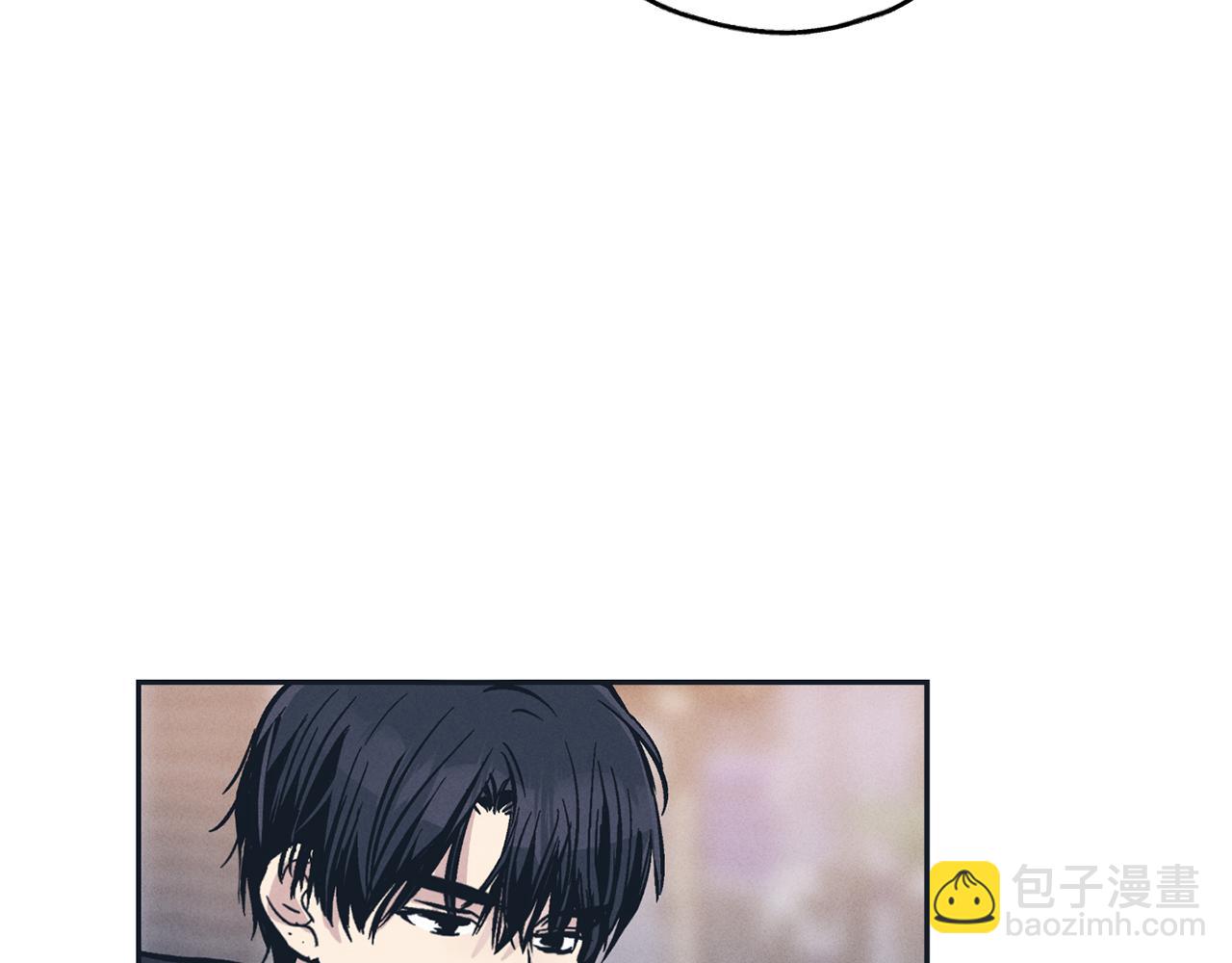 第46话 约见(1/4)-第47话
