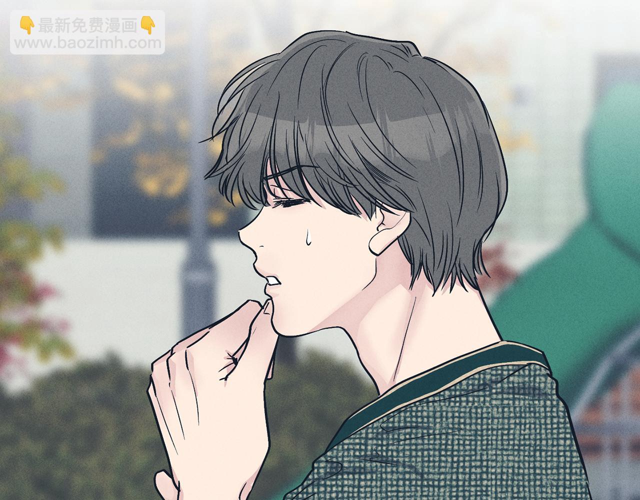 第48话 渣男背刺(1/4)-第49话