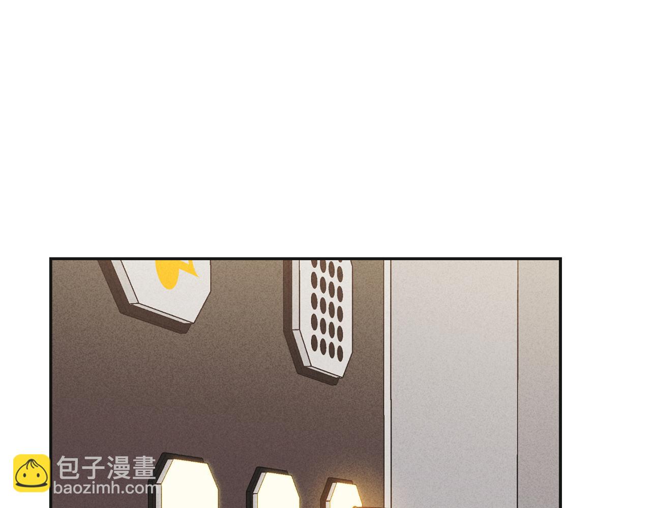 第50话 想我了吗(1/4)-第51话