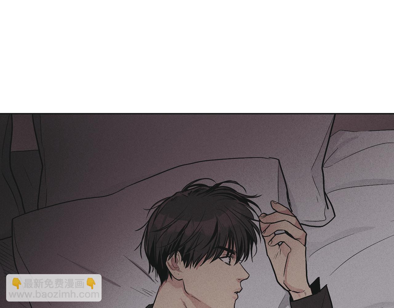 第50话 想我了吗(1/4)-第51话