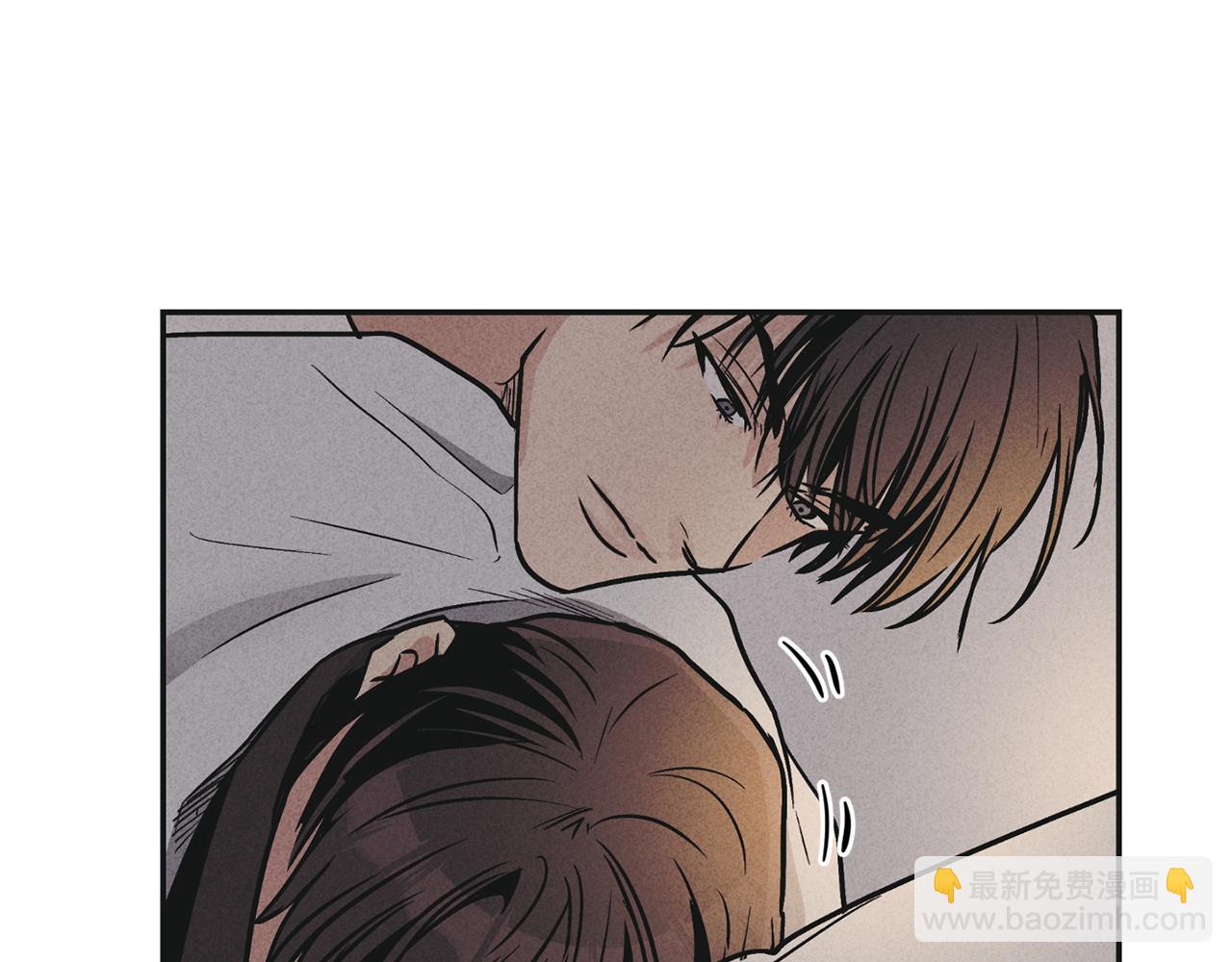 第52话 提示(1/4)-第53话