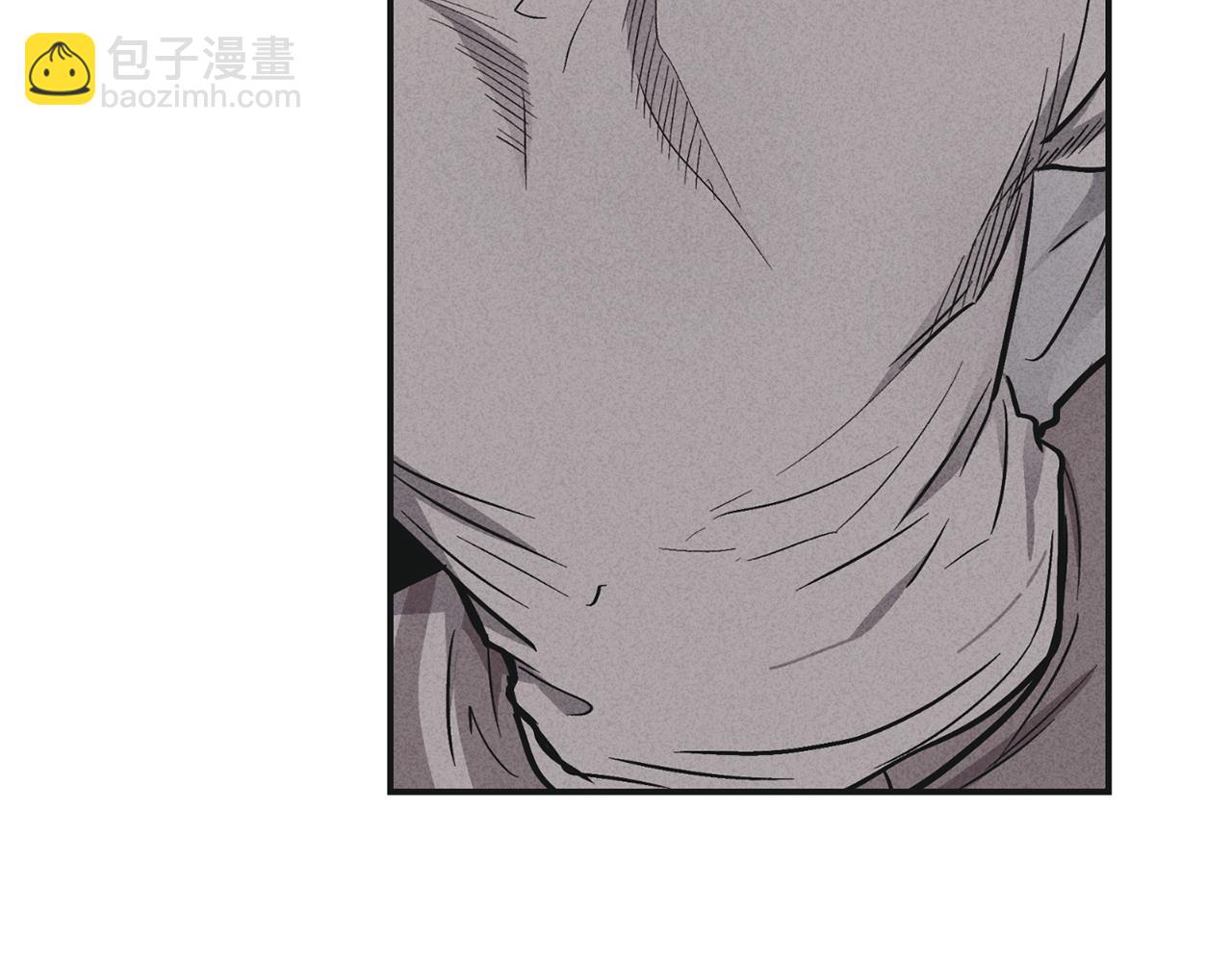 第52话 提示(1/4)-第53话