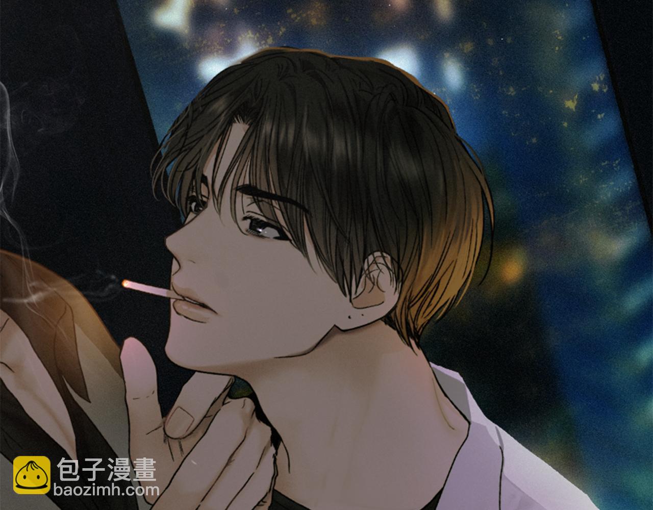第52话 提示(1/4)-第53话