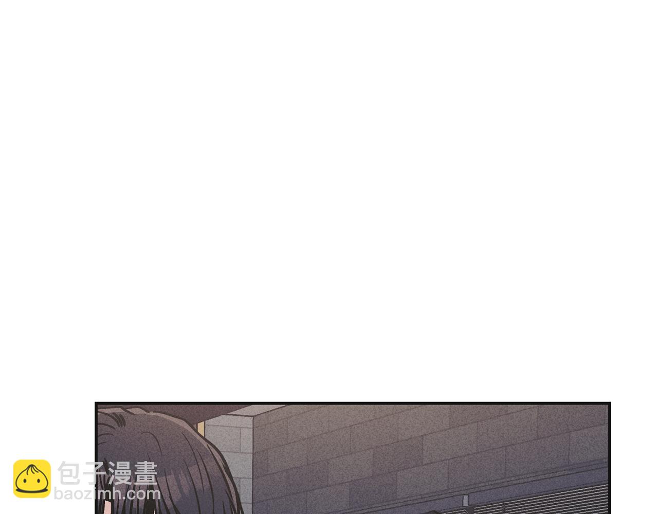 第54话 怕坏掉(1/4)-第55话