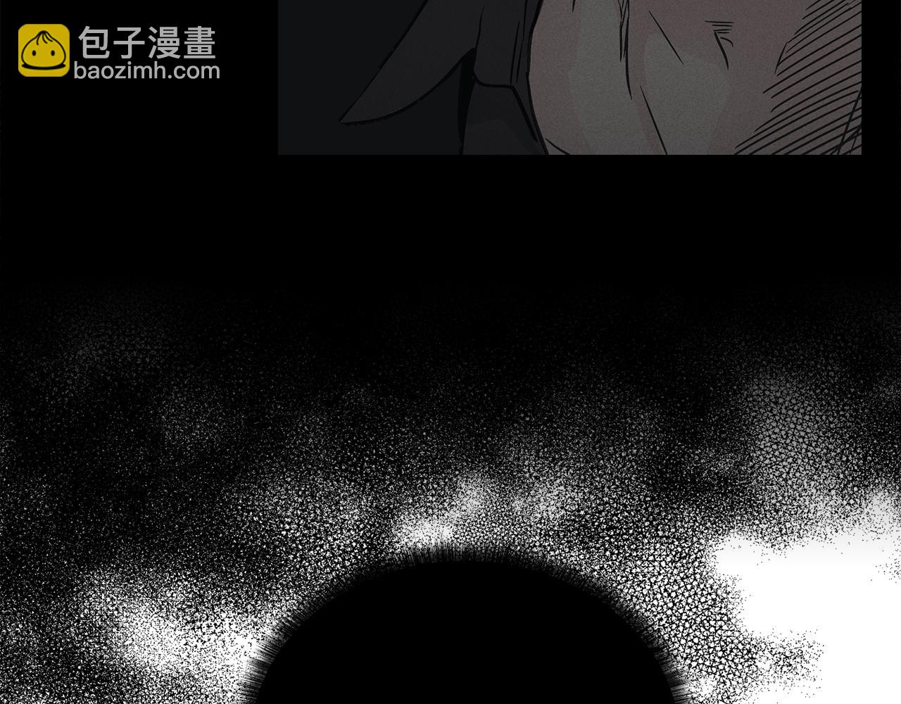 第4话 怕伤到脸？(1/3)-第5话
