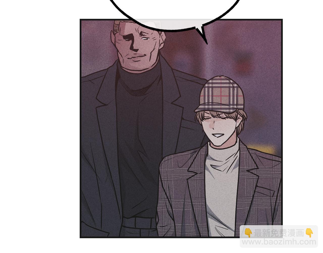 第58话 敬请期待(1/4)-第59话