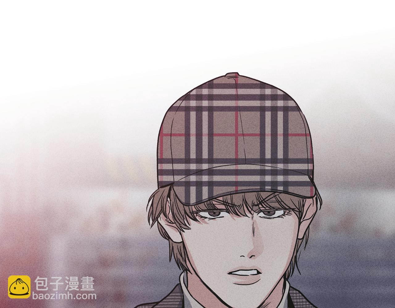 第58话 敬请期待(1/4)-第59话