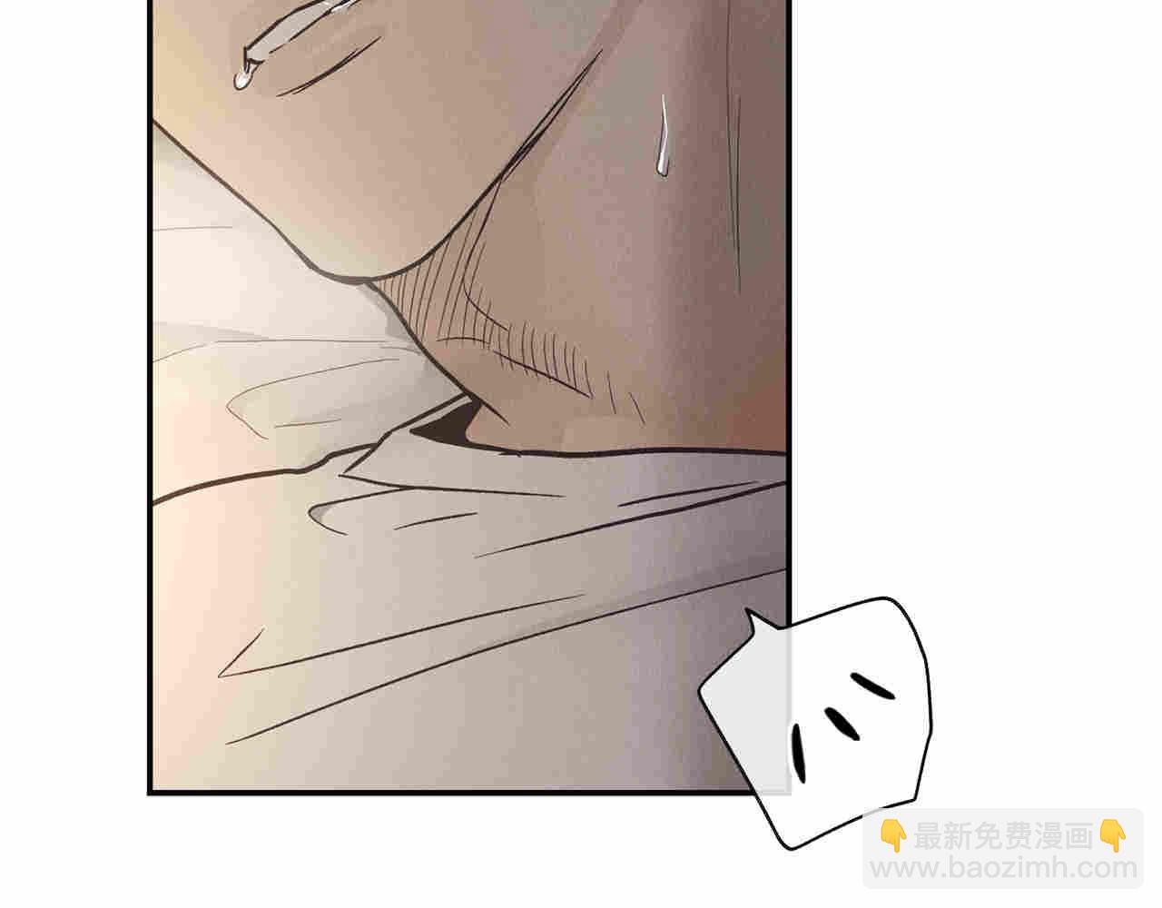 第63话 交流(1/4)-第65话