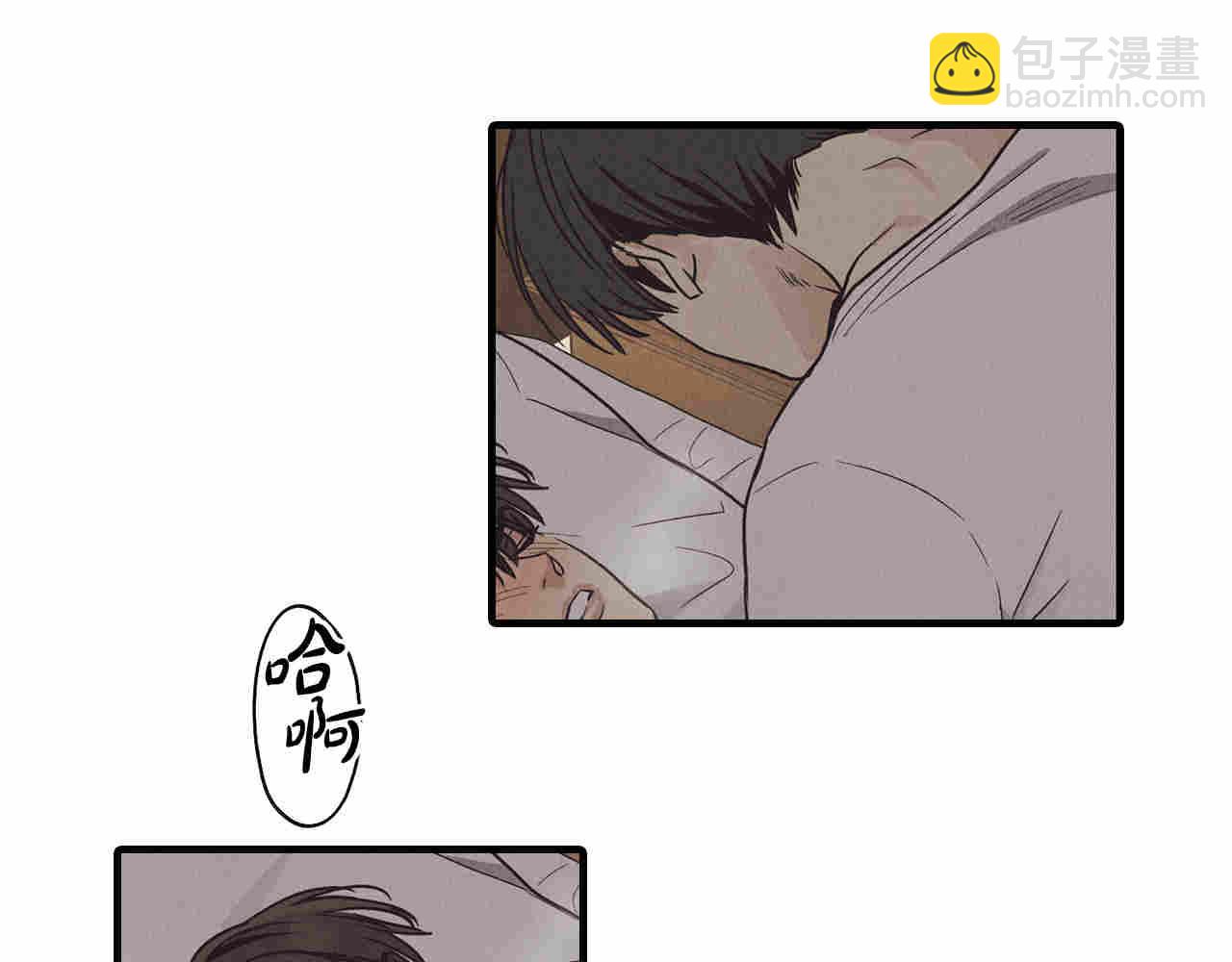 第63话 交流(1/4)-第65话