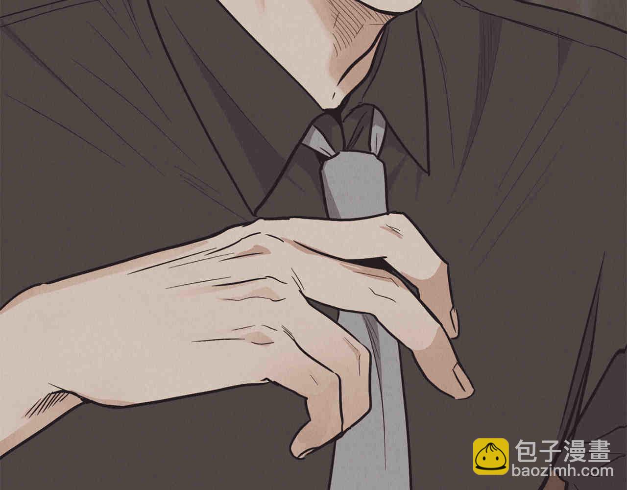 第65话 新角色(1/7)-第67话