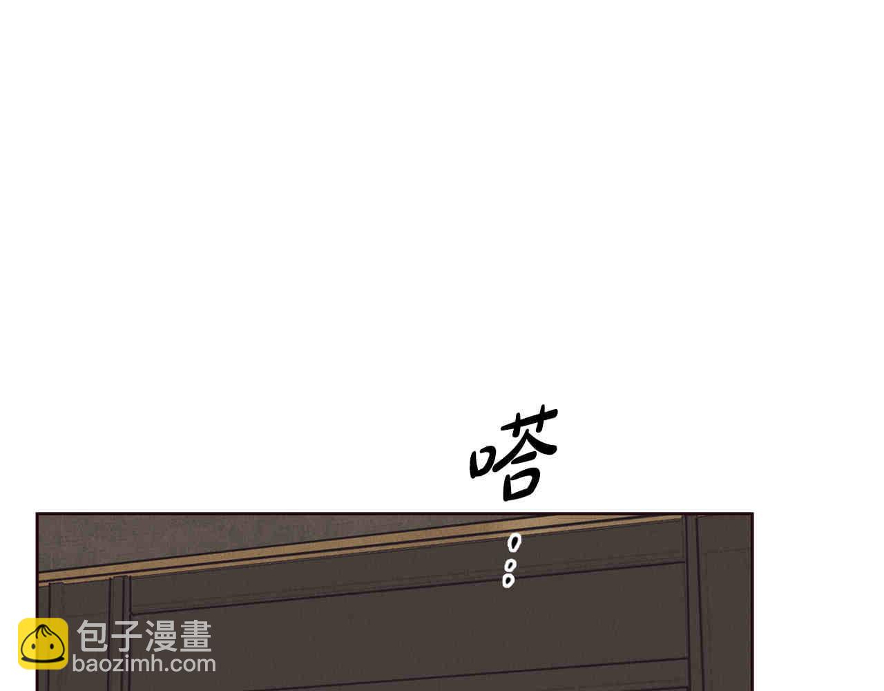 第65话 新角色(1/7)-第67话