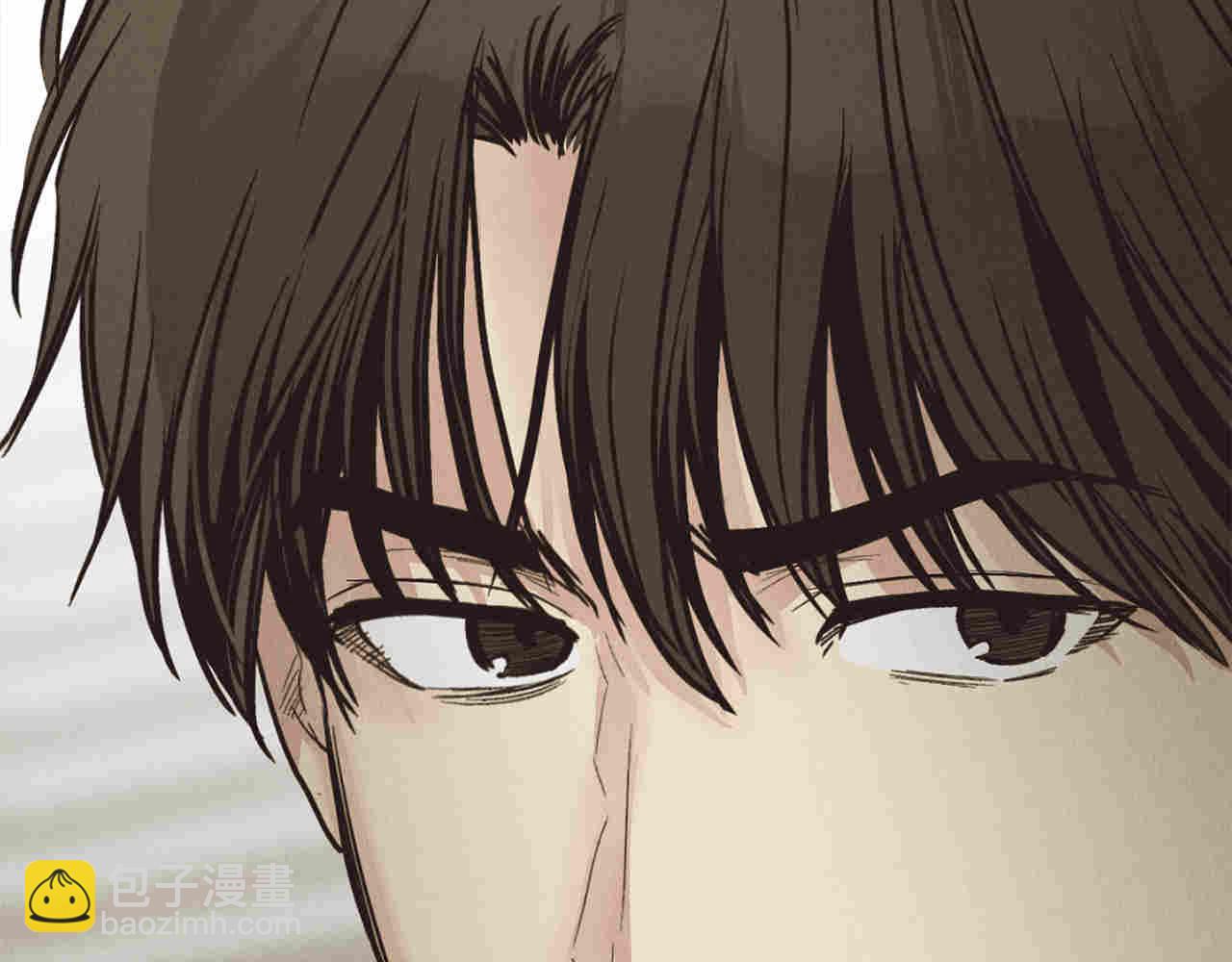 第71话 暗中保护(1/5)-第73话