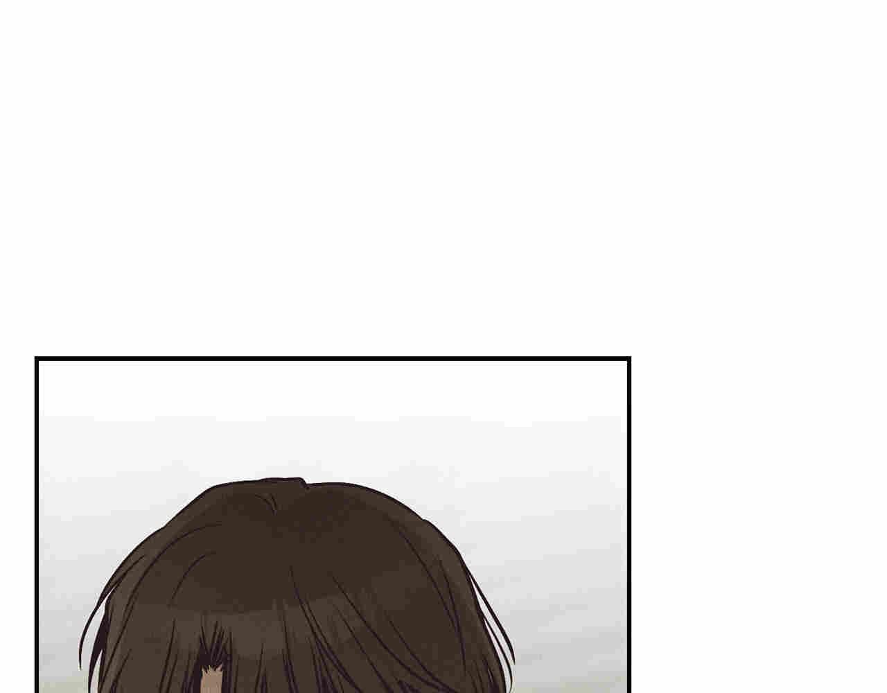 第71话 暗中保护(1/5)-第73话