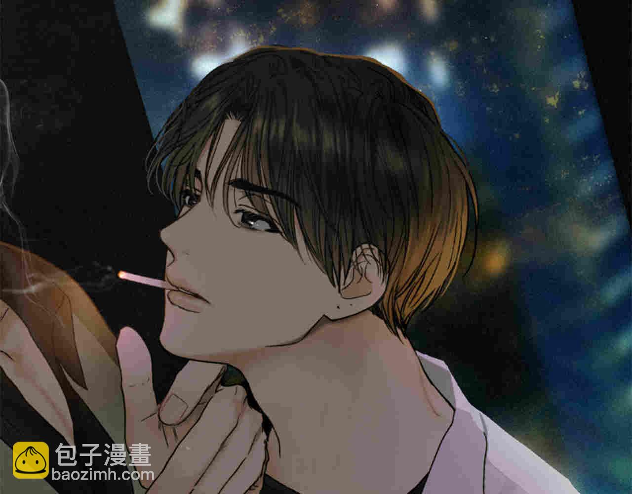 第71话 暗中保护(1/5)-第73话