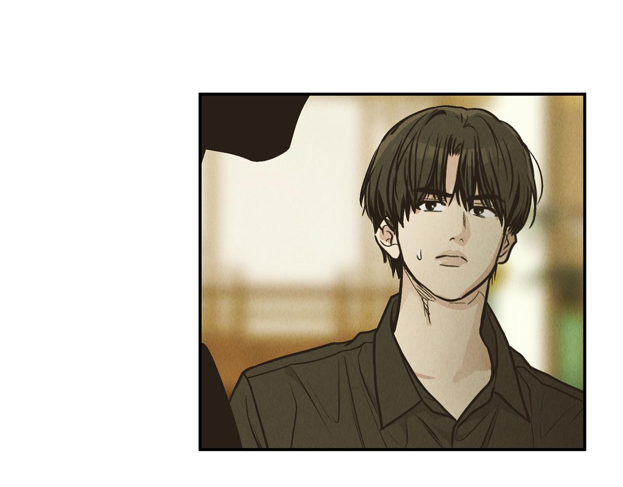 第73话 剑拔弩张(1/5)-第75话