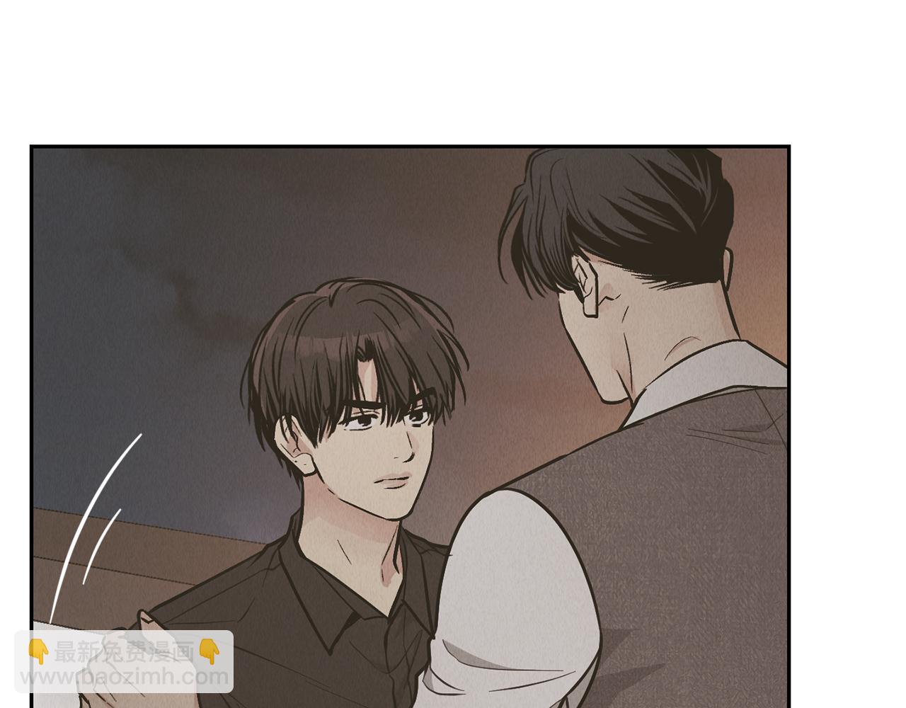 第77话 活下去(1/4)-第79话