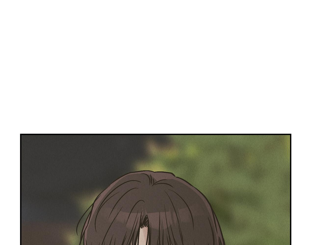 第77话 活下去(1/4)-第79话