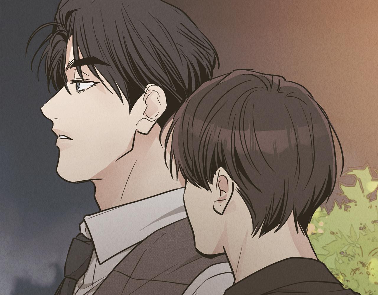 第77话 活下去(1/4)-第79话
