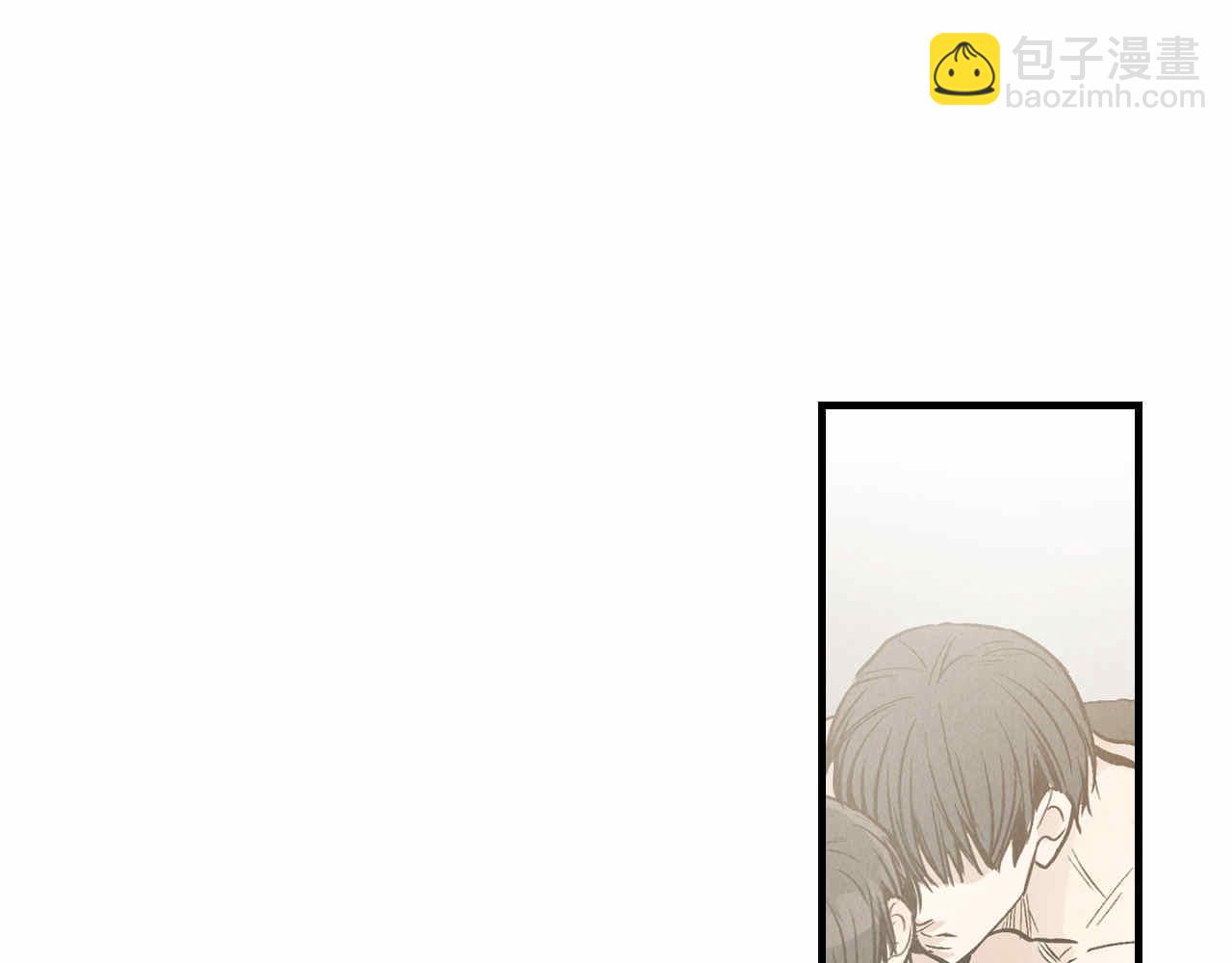 第81话 300元(1/4)-第83话