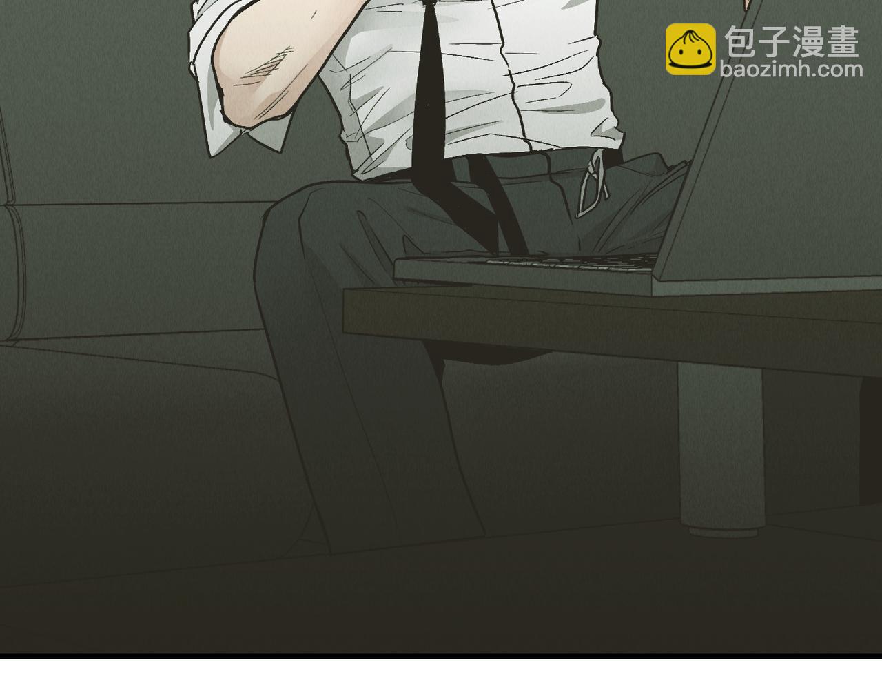 第83话 绑架(1/5)-第85话