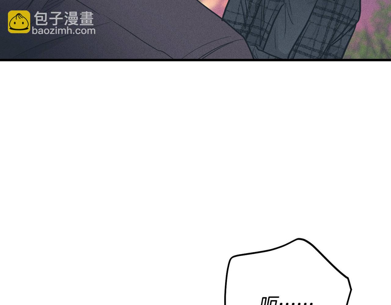 第85话 黑暗中行走(1/4)-第87话