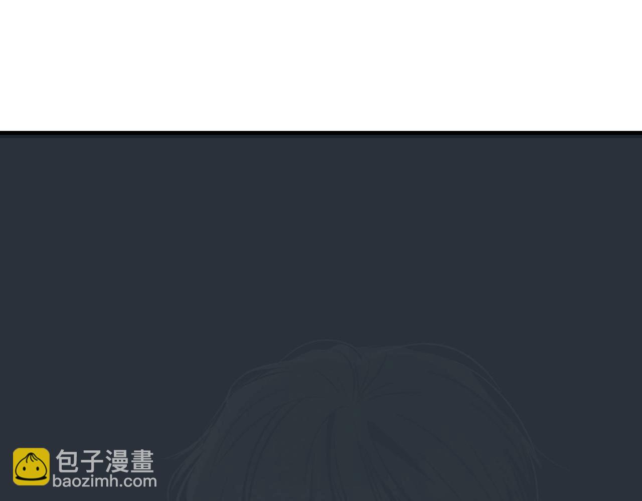 第85话 黑暗中行走(1/4)-第87话